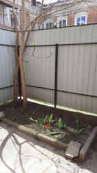 Продам 2 кім. квартиру в Центрі фото 4 Продам 2 кім. квартиру в Центрі фото 4