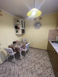 Продам однокімнатну квартиру студію, р-н Ковалівка фото 8 Продам однокімнатну квартиру студію, р-н Ковалівка фото 8