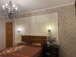 Продам 3 кім. квартиру р-н Новомиколаївки, меблі, техніка фото 15 Продам 3 кім. квартиру р-н Новомиколаївки, меблі, техніка фото 15