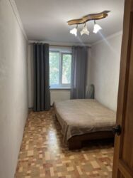 Продам 3 кім. квартиру, вул. Соблорна фото 9 Продам 3 кім. квартиру, вул. Соблорна фото 9