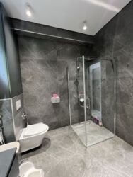 Продам простору 3 кім. квартиру з ремонтом, р-н Центр фото 17 Продам простору 3 кім. квартиру з ремонтом, р-н Центр фото 17