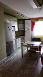 Продам кім. квартиру р-н Дендропарку фото 3 Продам кім. квартиру р-н Дендропарку фото 3