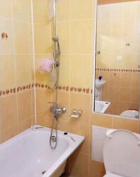 Продається квартира Кировоградская, Кропивницький , Полтавська, Дружби Народів пл. фото 6 Продається квартира Кировоградская, Кропивницький , Полтавська, Дружби Народів пл. фото 6