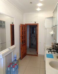 Продам 3 кім. квартиру в Центрі фото 11 Продам 3 кім. квартиру в Центрі фото 11