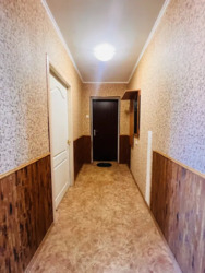 ��������� 2 �� ��������, ����������, ���. ���� 3