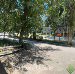 Продам затишну 2 кім. квартиру фото 1 Продам затишну 2 кім. квартиру фото 1