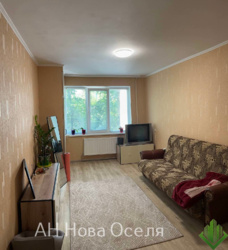 Продам затишну 2 кім. квартиру фото 5 Продам затишну 2 кім. квартиру фото 5