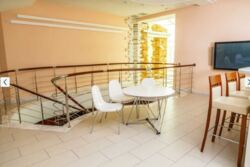 Продам двоповерхову квартиру Класса 'Люкс' Центр фото 16 Продам двоповерхову квартиру Класса 'Люкс' Центр фото 16