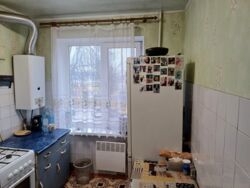 Продам 1 кім. квартиру біля Критого ринку фото 8 Продам 1 кім. квартиру біля Критого ринку фото 8