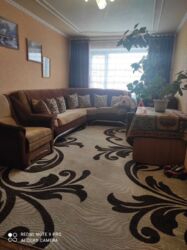 Продам 2 кім. квартиру р-н Шкільний фото 1 Продам 2 кім. квартиру р-н Шкільний фото 1