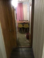 Продам 4 кім. квартиру р-н Нової Балашівки фото 10 Продам 4 кім. квартиру р-н Нової Балашівки фото 10