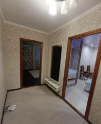 Продам 2к Центральна частина міста. фото 2 Продам 2к Центральна частина міста. фото 2