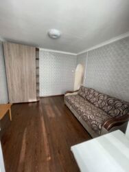 Продам 1 кім. квартиру р-н Попова фото 3 Продам 1 кім. квартиру р-н Попова фото 3