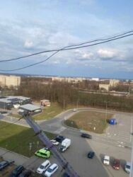 Продам 2 кім. увартиру в районі Епіцентру фото 20 Продам 2 кім. увартиру в районі Епіцентру фото 20