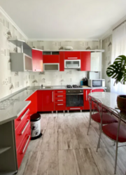 Продам 2 кім квартиру фото 2 Продам 2 кім квартиру фото 2