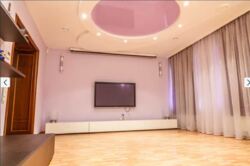 Продам двоповерхову квартиру Класса 'Люкс' Центр фото 11 Продам двоповерхову квартиру Класса 'Люкс' Центр фото 11