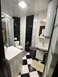 Продам 3 кім. квартиру р-н Ковалівки фото 3 Продам 3 кім. квартиру р-н Ковалівки фото 3