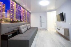 Продам 2 кім. квартиру в Центрі фото 2 Продам 2 кім. квартиру в Центрі фото 2