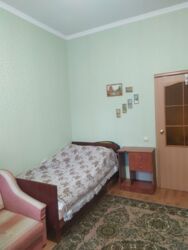 Продам 2 кім. квартиру з меблями , р-н Ковалівка фото 3 Продам 2 кім. квартиру з меблями , р-н Ковалівка фото 3