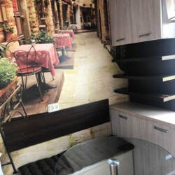 Продам 2 кім. квартиру, р-н Шкільний фото 2 Продам 2 кім. квартиру, р-н Шкільний фото 2