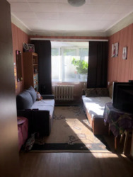 Продається квартира Кировоградская, Кропивницький фото 1 Продається квартира Кировоградская, Кропивницький фото 1