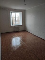 Продам 2 кімн. квартиру р-н Новомикаївки фото 6 Продам 2 кімн. квартиру р-н Новомикаївки фото 6