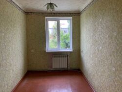 Продам 2 кімнатну квартиру р-н Гірниче. фото 3 Продам 2 кімнатну квартиру р-н Гірниче. фото 3