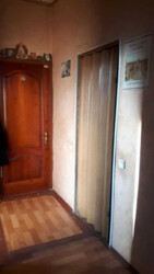 Продам 2-комн. квартиру, Центр фото 2 Продам 2-комн. квартиру, Центр фото 2