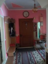 Продам 3 ком квартиру на Ковалевке фото 2 Продам 3 ком квартиру на Ковалевке фото 2