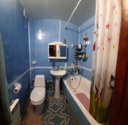 Продам 2-кімнатну квартиру в р-ні ст. Автовокзалу фото 5 Продам 2-кімнатну квартиру в р-ні ст. Автовокзалу фото 5