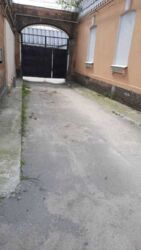 Продам 2 кім. квартиру в Центрі фото 19 Продам 2 кім. квартиру в Центрі фото 19