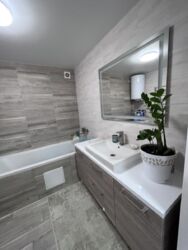 Продам 3 кім. квартиру в новобудові р-н Полтавська фото 7 Продам 3 кім. квартиру в новобудові р-н Полтавська фото 7