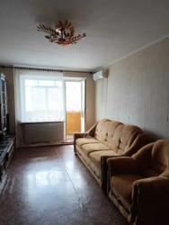 Продається тепла, затишна 2-кімнатна квартира фото 8 Продається тепла, затишна 2-кімнатна квартира фото 8