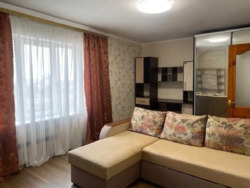 Продам 2 кім. увартиру в районі Епіцентру фото 4 Продам 2 кім. увартиру в районі Епіцентру фото 4