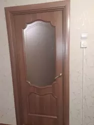 Продам квартиру по вул. Соборна фото 7 Продам квартиру по вул. Соборна фото 7