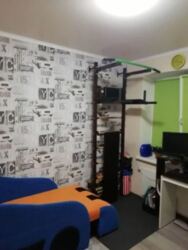 Продам 3 кім квартиру Ковалівка фото 5 Продам 3 кім квартиру Ковалівка фото 5