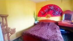 Продам 4 кім. квартиру р-н Пацаєва фото 5 Продам 4 кім. квартиру р-н Пацаєва фото 5