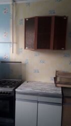 Продам 2 кім. квартиру р-н Ковалівка фото 2 Продам 2 кім. квартиру р-н Ковалівка фото 2