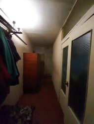 Продається трьохкімнатна квартира на Попова фото 4 Продається трьохкімнатна квартира на Попова фото 4