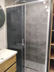 ������ 2 ��. �������� (�����) 3� ������� ���� 4