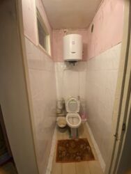 Продам 3кім. квартиру в Центрі фото 6 Продам 3кім. квартиру в Центрі фото 6