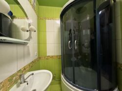 Продається квартира Кировоградская, Кропивницький , Новомиколаївка фото 13 Продається квартира Кировоградская, Кропивницький , Новомиколаївка фото 13