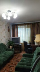 Продам 2-х кімнатну крупногабаритну квартиру, ,р-н Кр. ринка фото 5 Продам 2-х кімнатну крупногабаритну квартиру, ,р-н Кр. ринка фото 5