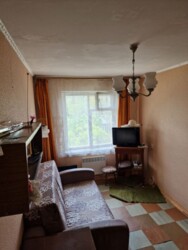 2-х кімнатну квартиру на 5 поверсі р-н Обласної лікарні, Бєляєва фото 2 2-х кімнатну квартиру на 5 поверсі р-н Обласної лікарні, Бєляєва фото 2