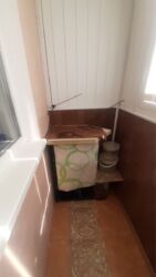 Продам 2 кім. квартиру, р-н Новомиколаївка фото 8 Продам 2 кім. квартиру, р-н Новомиколаївка фото 8