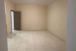 Продам 3 кім. квартиру р-н Новомиколаївки фото 3 Продам 3 кім. квартиру р-н Новомиколаївки фото 3