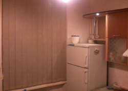 Продам 3 ком. квартиру на Н.Николаевке фото 1 Продам 3 ком. квартиру на Н.Николаевке фото 1