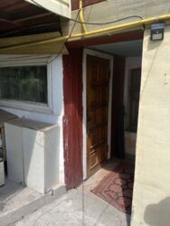 Продам 4 кім. у приватному секторі р-н Ж/д вокзалу фото 11 Продам 4 кім. у приватному секторі р-н Ж/д вокзалу фото 11