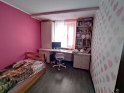 Продам 3 кім. квартиру р-н Ковалівки фото 4 Продам 3 кім. квартиру р-н Ковалівки фото 4