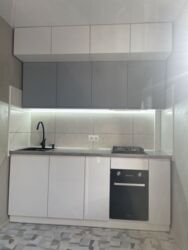 Продам 1 кiм. квартиру з ремонтом, Ковалiвка фото 6 Продам 1 кiм. квартиру з ремонтом, Ковалiвка фото 6